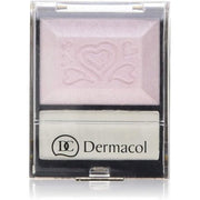 Dermacol Illuminating Palette 9g - Maison des fragrances