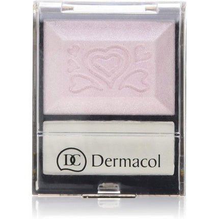 Dermacol Illuminating Palette 9g - Maison des fragrances