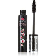Dermacol Imperial Mascara 13ml Black - Maison des fragrances