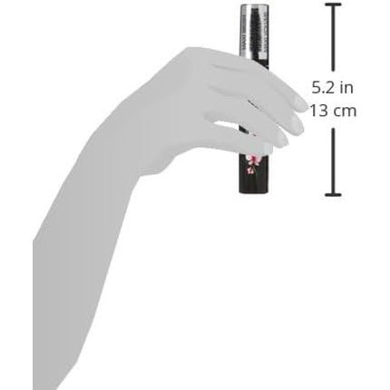 Dermacol Imperial Mascara 13ml Black - Maison des fragrances