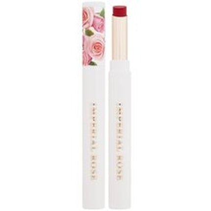 Dermacol Imperial Rose Matt Lipstick - Dlouhotrvajici Matna Rtenka 16 G 02 - Maison des fragrances