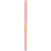 Dermacol Invisible Hyaluronic Lipstick - Maison des fragrances