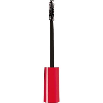 Dermacol Lash Booster Mascara with Extension Power Serum 9.5ml - Maison des fragrances