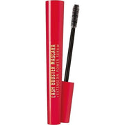 Dermacol Lash Booster Mascara with Extension Power Serum 9.5ml - Maison des fragrances