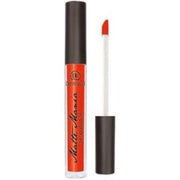Dermacol - Lip Color - Matte Mania - Shade 51 - Maison des fragrances