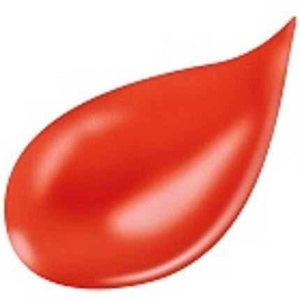 Dermacol - Lip Color - Matte Mania - Shade 51 - Maison des fragrances