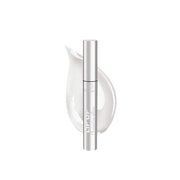 Dermacol Lip Up Plumping Lip Gloss No.1 - Maison des fragrances