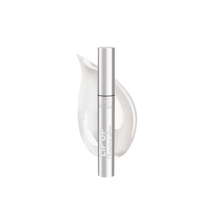 Dermacol Lip Up Plumping Lip Gloss No.1 - Maison des fragrances
