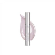 Dermacol Lip Up Plumping Lip Gloss No.2 - Maison des fragrances