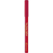 Dermacol Lipstick 2g - Maison des fragrances