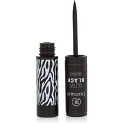 Dermacol Liquid Eyeliner Ultra Black - Maison des fragrances