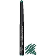 Dermacol Longlasting Intense Color Eyeshadow and Eyeliner 6 - Maison des fragrances