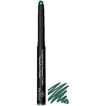 Dermacol Longlasting Intense Color Eyeshadow and Eyeliner 6 - Maison des fragrances