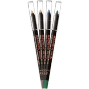 Dermacol Magnetic Metal 16H Eyeliner Gold - Maison des fragrances
