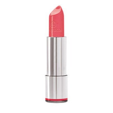 Dermacol Magnetique Hydrating Lipstick 16 - Maison des fragrances