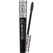 Dermacol Magnum Maximum Volume Mascara - 9ml - Maison des fragrances