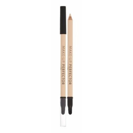 Dermacol Make Up Perfector Multifunctional Precision Concealer 1.5g - Maison des fragrances