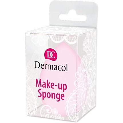 Dermacol Makeup Sponge - Maison des fragrances