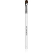 Dermacol Master Brush Eyeshadow D74 1ml - Maison des fragrances