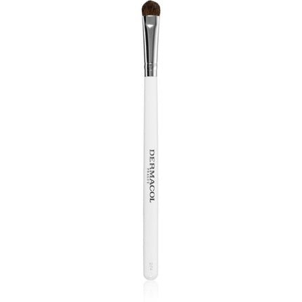 Dermacol Master Brush Eyeshadow D74 1ml - Maison des fragrances