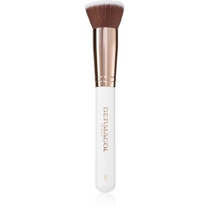 Dermacol Master Brush Make - Up D51 1ml - Maison des fragrances