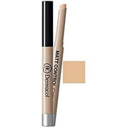 Dermacol Matt Control Corrector 15g - Maison des fragrances