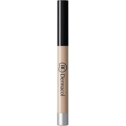 Dermacol Matt Control Corrector - Maison des fragrances