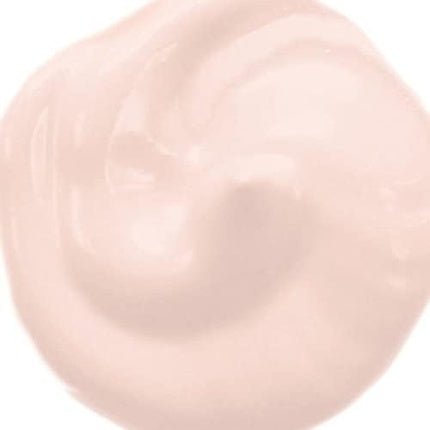 Dermacol Matte Control 18h Foundation 1 Stück - Maison des fragrances