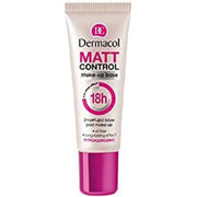 Dermacol Matte Control 18h Foundation 1 Stück - Maison des fragrances