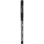 Dermacol Matte Eye Pencil 0.35g - Maison des fragrances