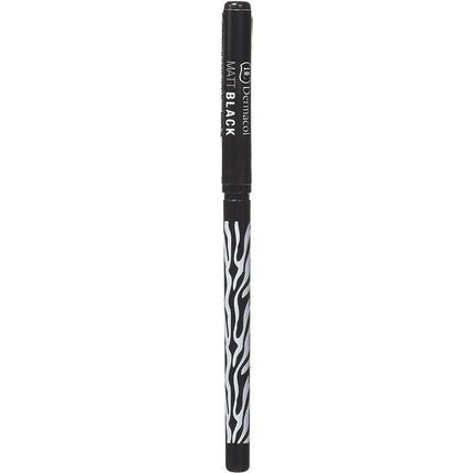 Dermacol Matte Eye Pencil 0.35g - Maison des fragrances