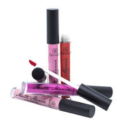 DERMACOL Matte Mania No.31 3.5g - Maison des fragrances