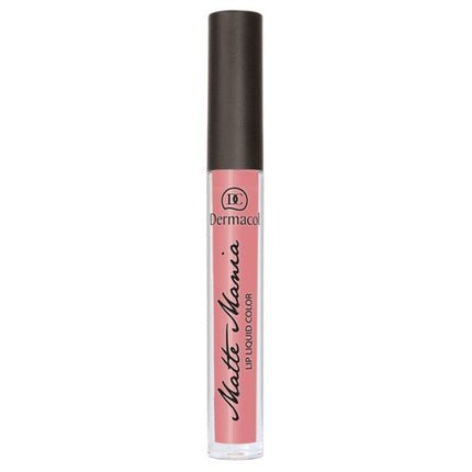 DERMACOL Matte Mania No.31 3.5g - Maison des fragrances