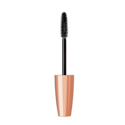 Dermacol Megalash Volume Care Mascara - Maison des fragrances