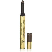 Dermacol Powder Eyebrow Shadow No. 1 - Maison des fragrances