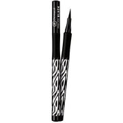 Dermacol Precise Black Eyeliner - Maison des fragrances