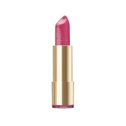 Dermacol Pretty Matte Lipstick 45g - Color: 16 - Maison des fragrances
