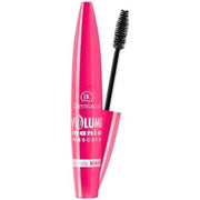 Dermacol Spectacular Volume Mascara Mania - Maison des fragrances