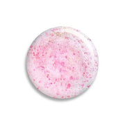Dermacol Think Pink Nail Polish - 11 Ml - Maison des fragrances