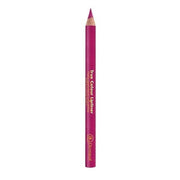 Dermacol True Colour Lipliner No. 2 in Shade 466 - Maison des fragrances