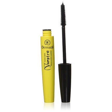 Dermacol Vampire Mascara - Maison des fragrances