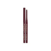 Dermacol Waterproof Micro Eyeliner 03 G 01 Cerna - Maison des fragrances