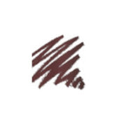 Dermacol Waterproof Micro Eyeliner Brown No. 02 - Maison des fragrances