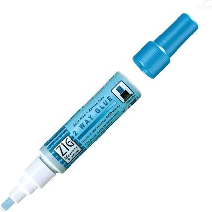 Dermalogica Precleanse Balm 15ml - Maison des fragrances