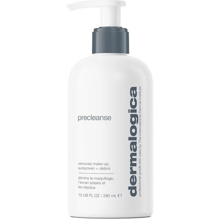Dermalogica Precleanse Deep Cleansing Oil Makeup Remover Face Wash 150ml - Maison des fragrances