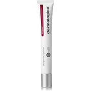Dermalogica SkinPerfect Primer SPF30 - Maison des fragrances