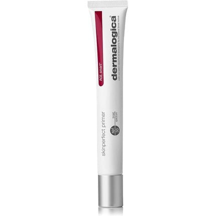Dermalogica SkinPerfect Primer SPF30 - Maison des fragrances
