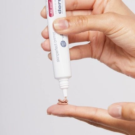 Dermalogica SkinPerfect Primer SPF30 - Maison des fragrances