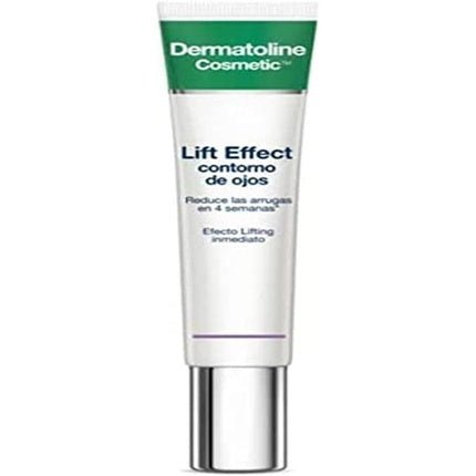 DERMATOLINE Cream - Maison des fragrances