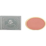Dermogetico 8420160002164 Liquid Foundation 0.03g - Maison des fragrances
